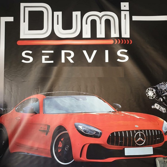 SERVIS-MAKINE-SHKOZE- SERVIS-MAKINE-SHKOZE-