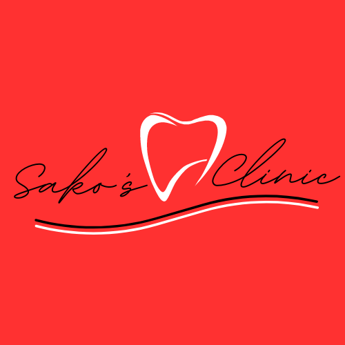 Sakos-tirane Sakos-tirane