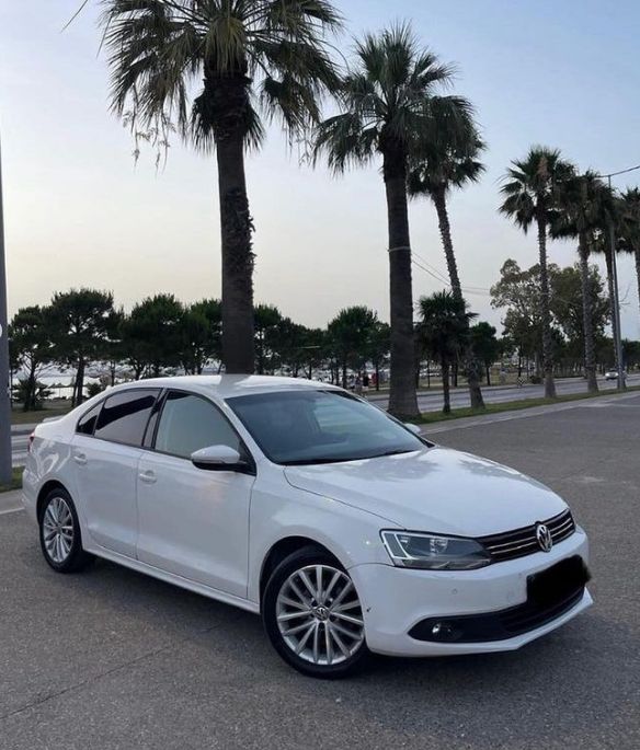 VLORE-MAKINA-QERA-12 VLORE-MAKINA-QERA-12