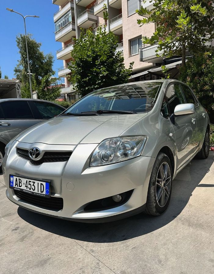 _VLORE-MAKINA-ME-QERA-1 _VLORE-MAKINA-ME-QERA-1