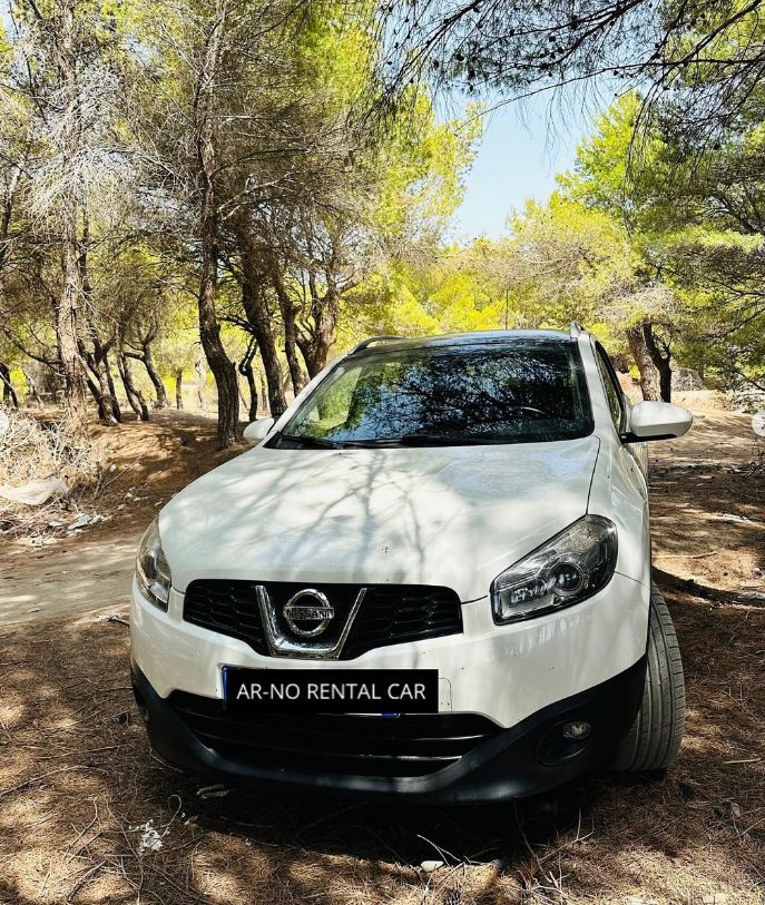 _VLORE-MAKINA-ME-QERA-11 _VLORE-MAKINA-ME-QERA-11