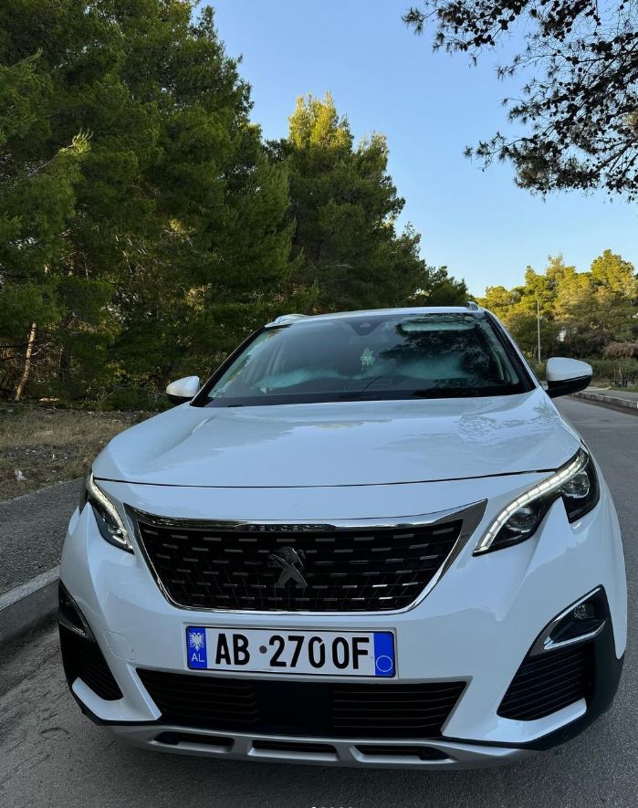 _VLORE-MAKINA-ME-QERA-16 _VLORE-MAKINA-ME-QERA-16