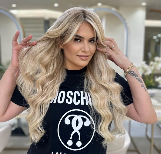 ___Kurse-parukerie-sallon-lezhe- ___Kurse-parukerie-sallon-lezhe-