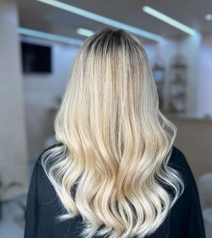 ___Kurse-parukerie-sallon-lezhe-18