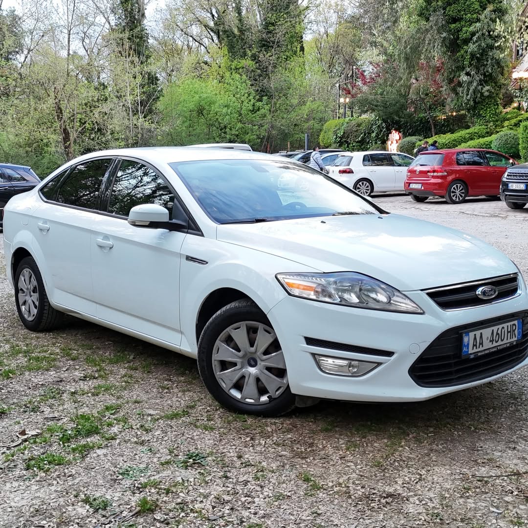 ___________ALI-DEMI-MAKINA-QERA-11