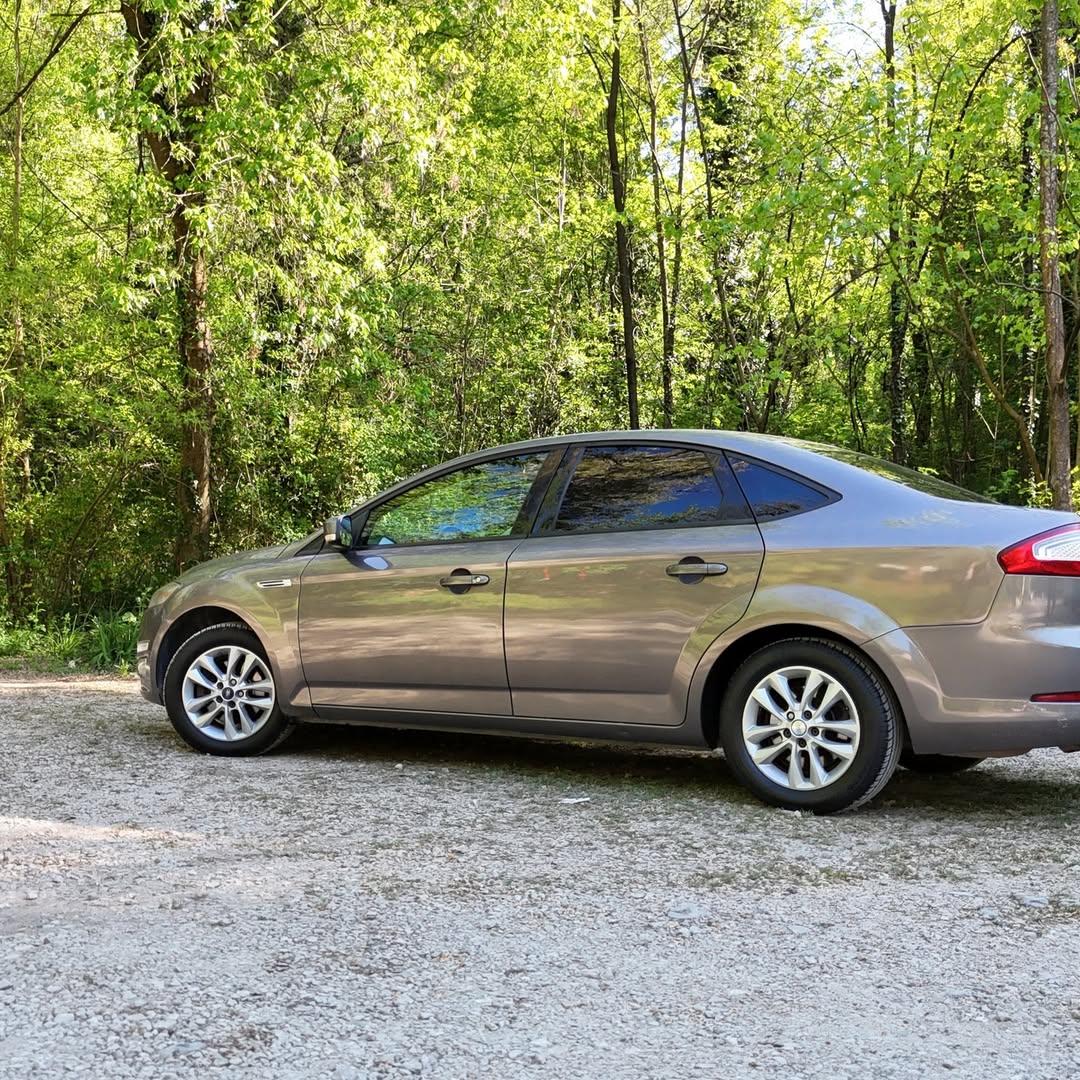 ___________ALI-DEMI-MAKINA-QERA-12