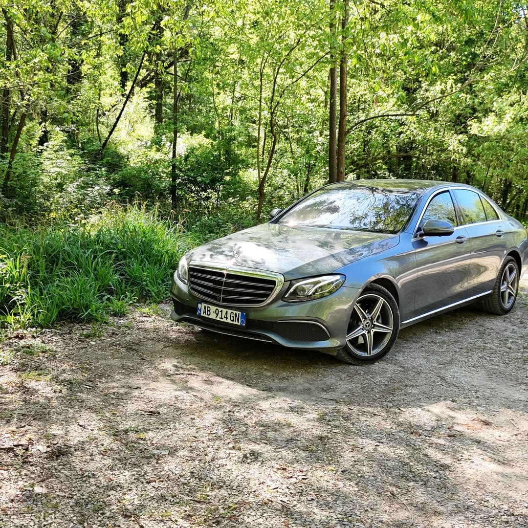 ___________ALI-DEMI-MAKINA-QERA-13