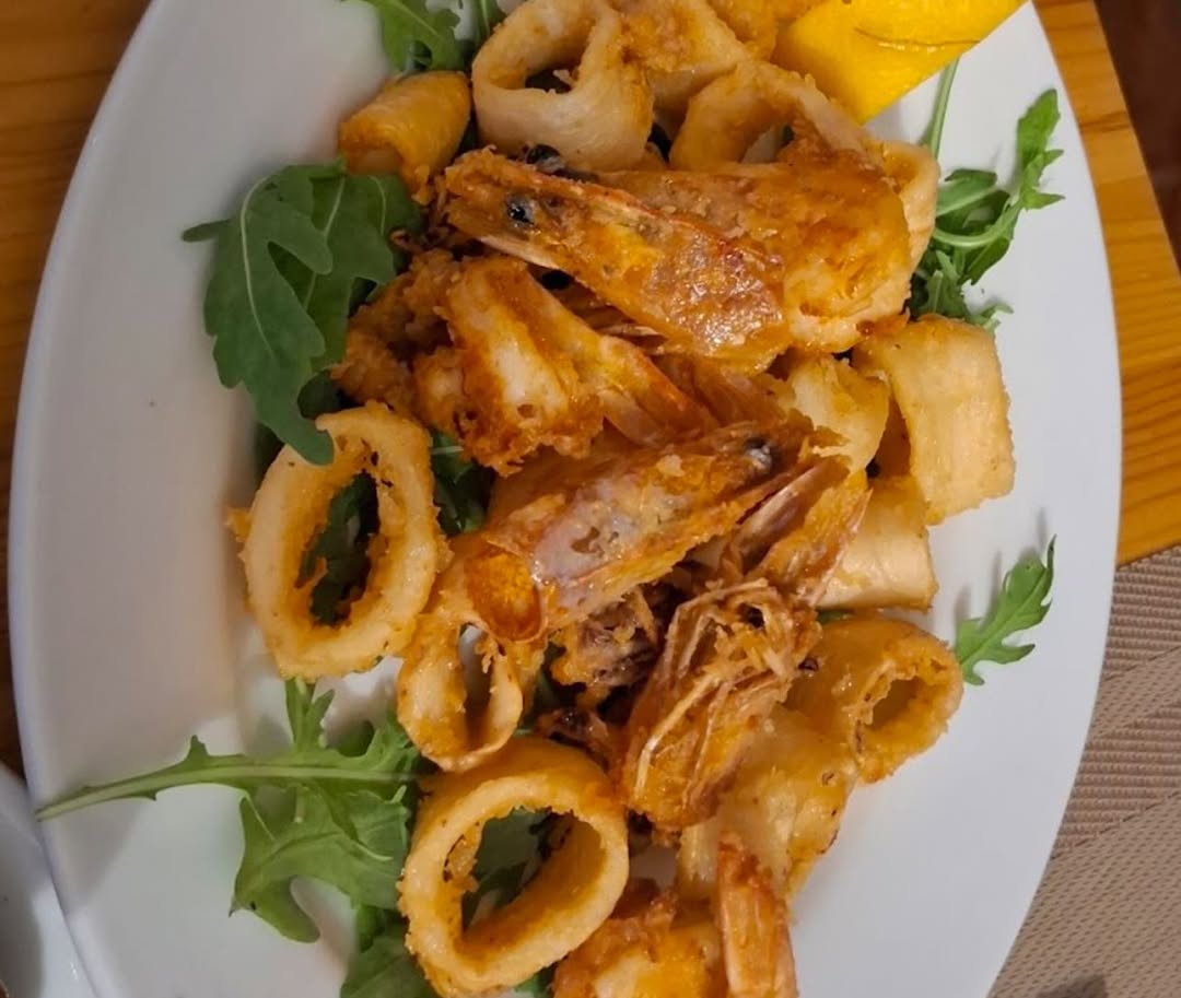 ____________RESTORANT-TRADICIONAL-VLORE-14