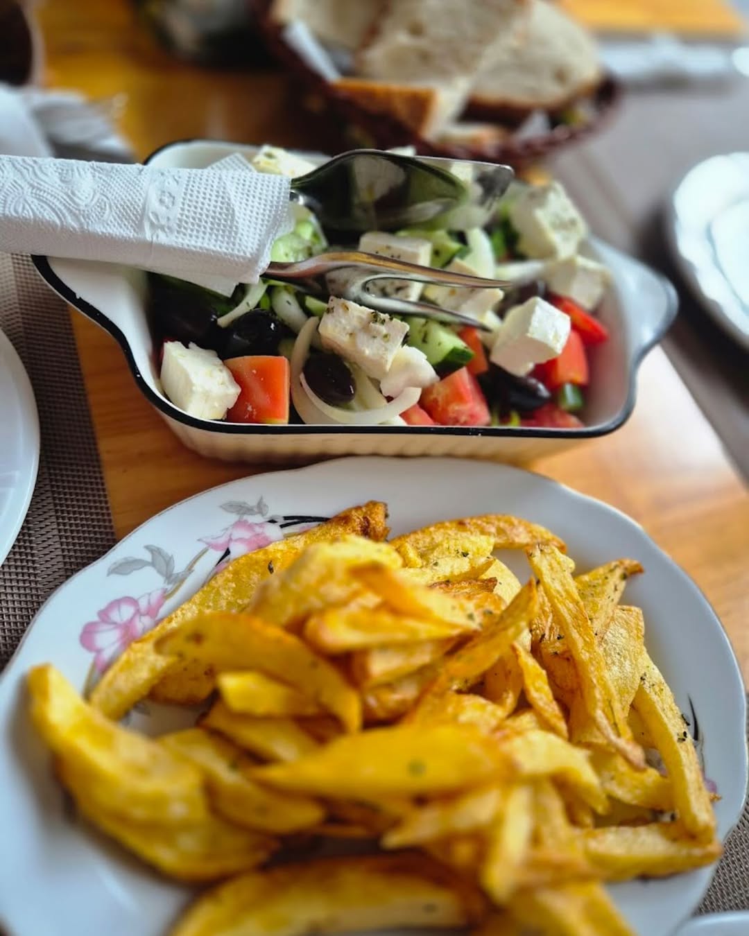 ____________RESTORANT-TRADICIONAL-VLORE-18