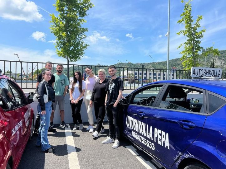 _________________AUTOSHKOLLE-TIRANE-1
