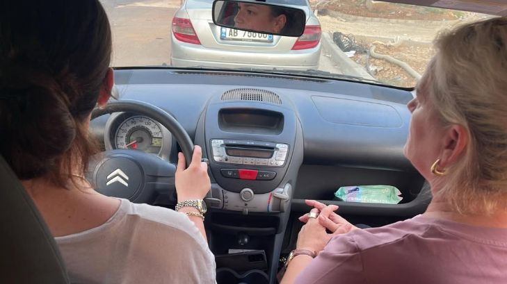 _________________AUTOSHKOLLE-TIRANE-191