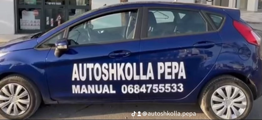 _________________AUTOSHKOLLE-TIRANE-1956