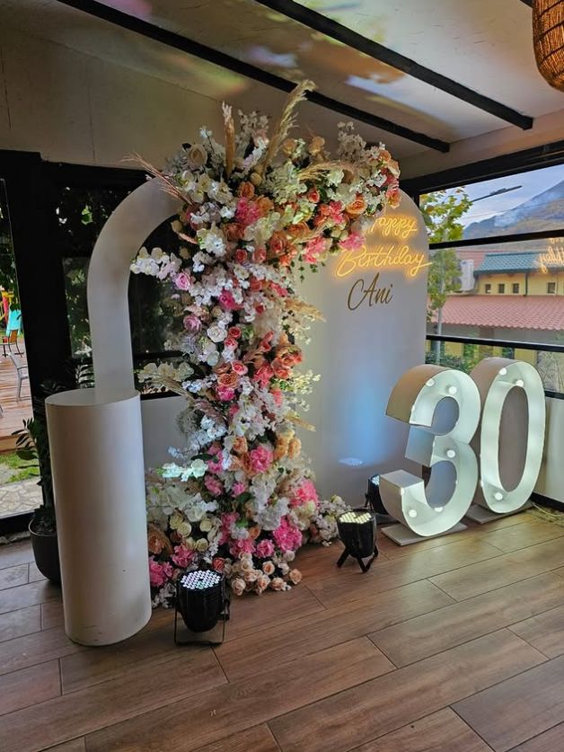 _________________DEKOR-TIRANE-01