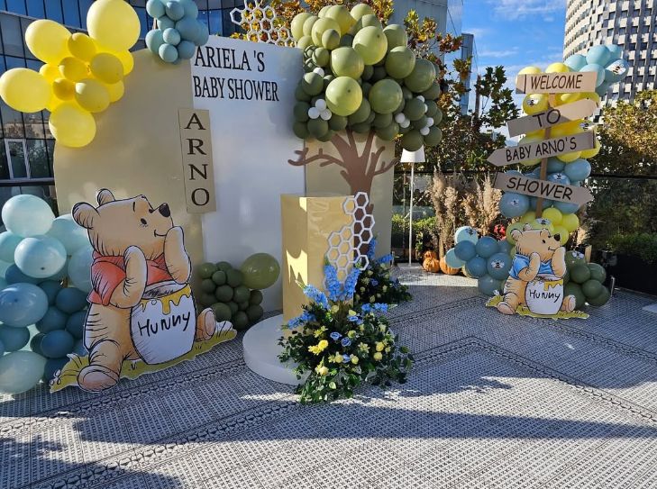 _________________DEKOR-TIRANE-10