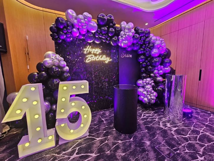 _________________DEKOR-TIRANE-100