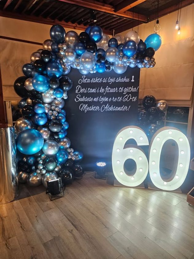 _________________DEKOR-TIRANE-11