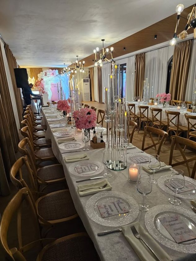 _________________DEKOR-TIRANE-12