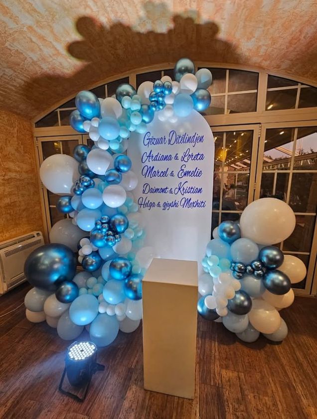 _________________DEKOR-TIRANE-14