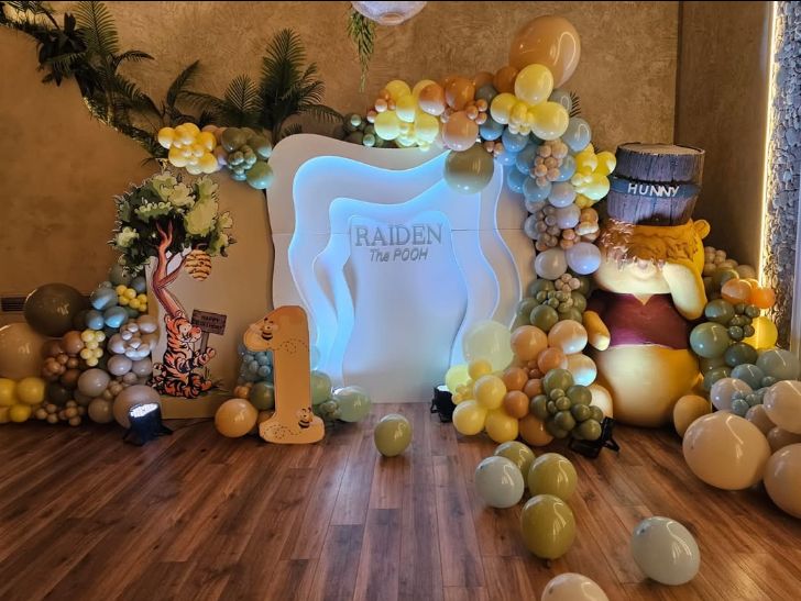 _________________DEKOR-TIRANE-15