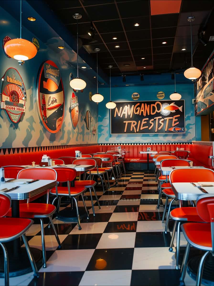 ___________________MOBILJE-KLASIKE-11