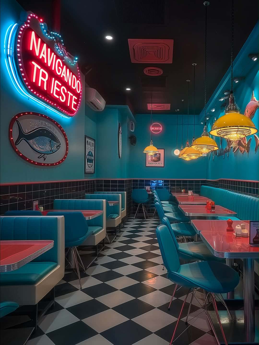 ___________________MOBILJE-KLASIKE-110