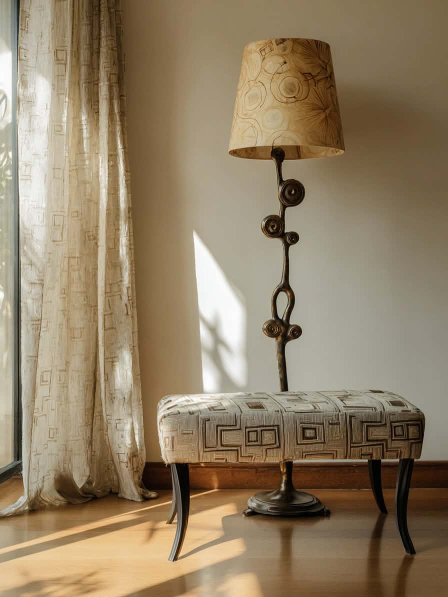 ___________________MOBILJE-KLASIKE-13