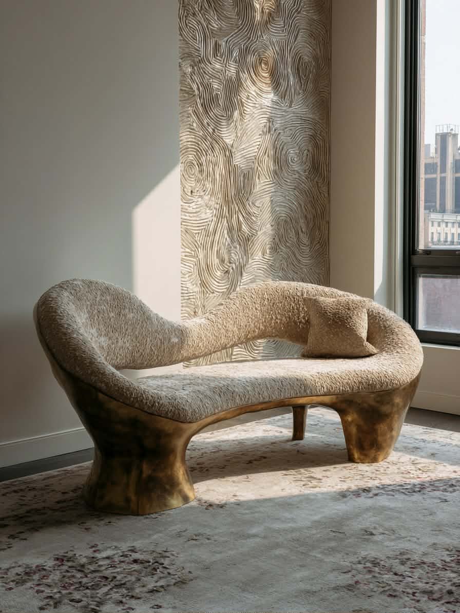 ___________________MOBILJE-KLASIKE-14