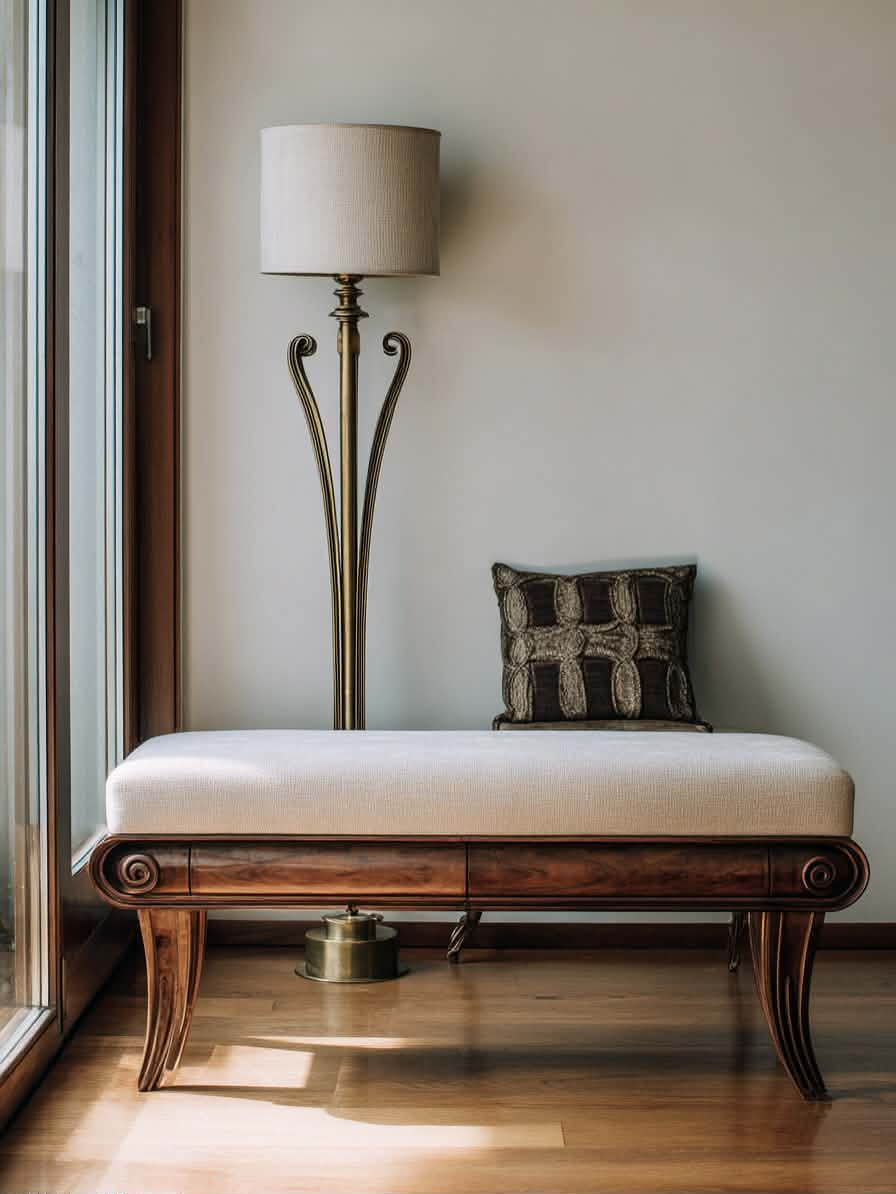 ___________________MOBILJE-KLASIKE-16