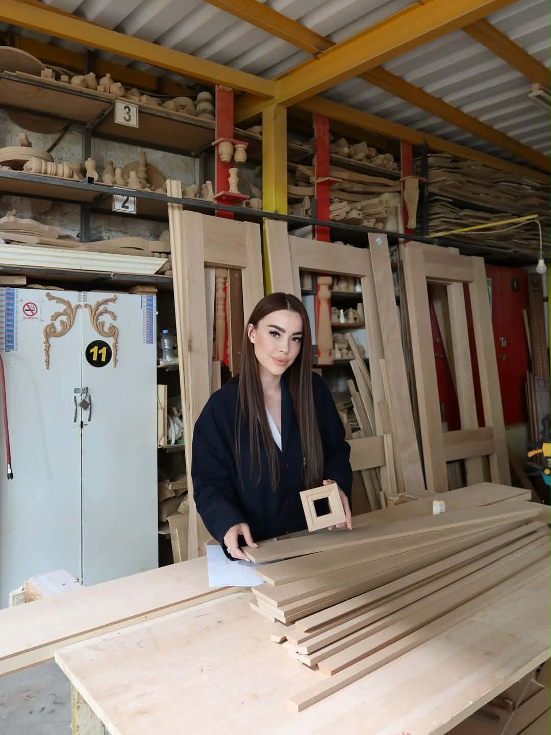 ___________________MOBILJE-KLASIKE-17