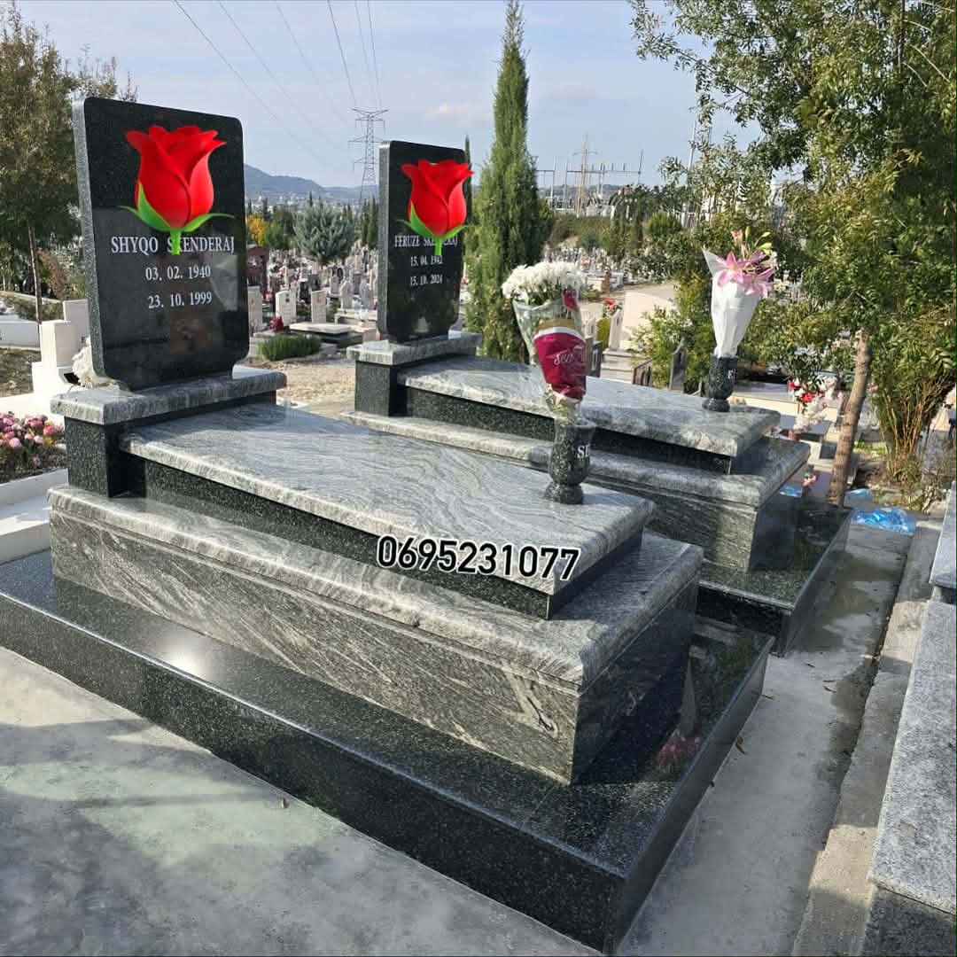 ___________________PUNIME-VARRESH-11