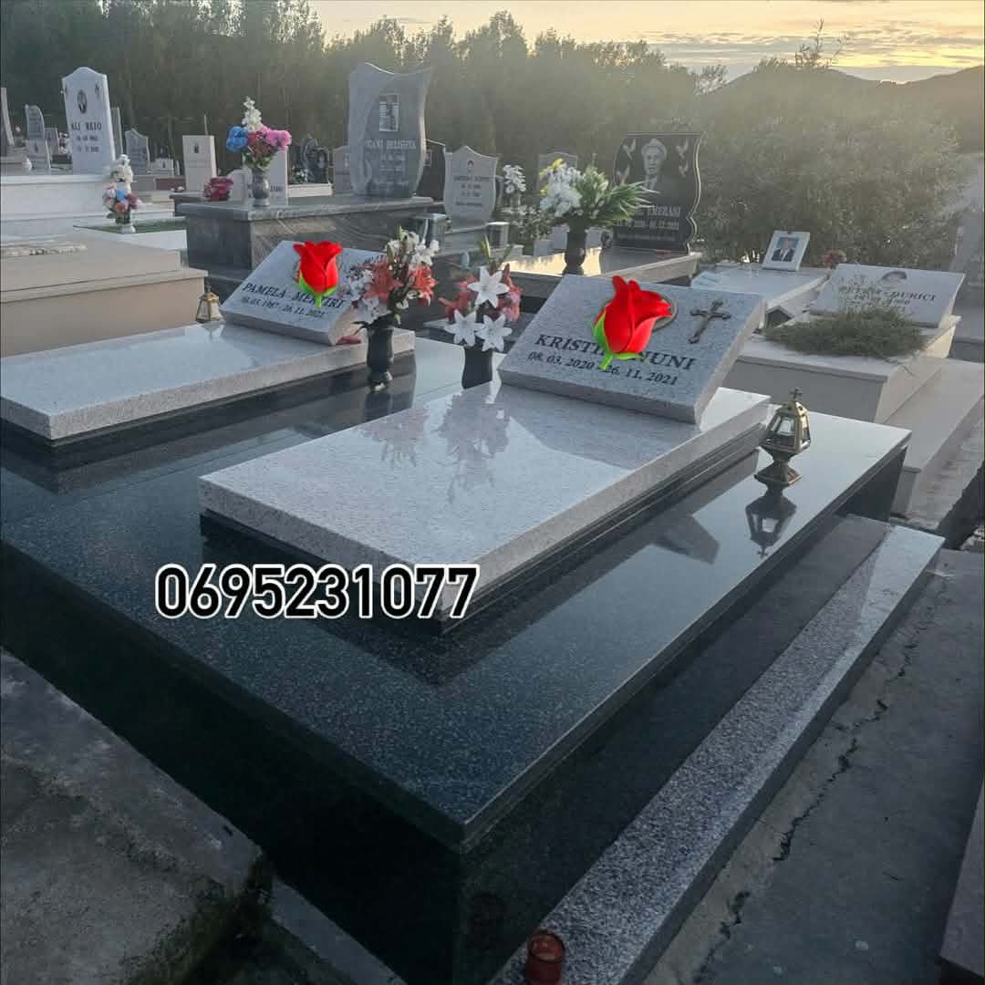 ___________________PUNIME-VARRESH-12