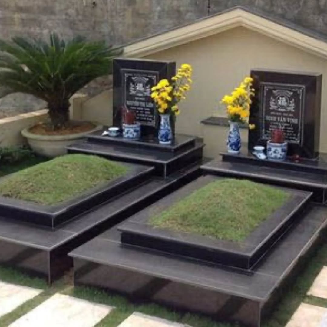 ___________________PUNIME-VARRESH-17