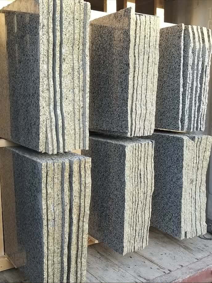 ___________________PUNIME-VARRESH-19