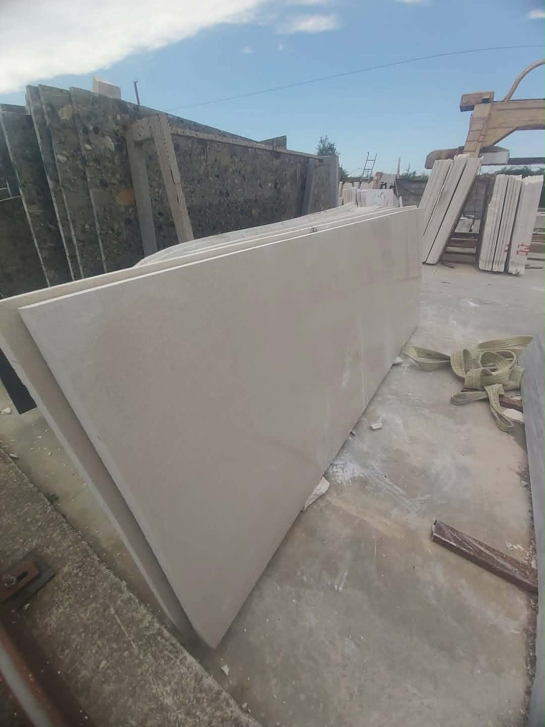 ___________________PUNIME-VARRESH-191