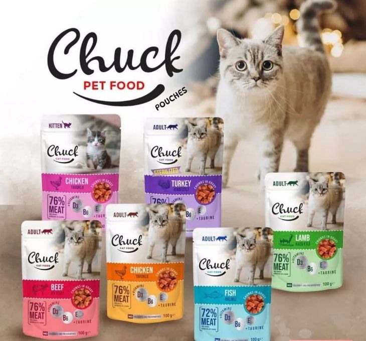 ____________________DYQAN-KAFSHESH-TIRANE-14