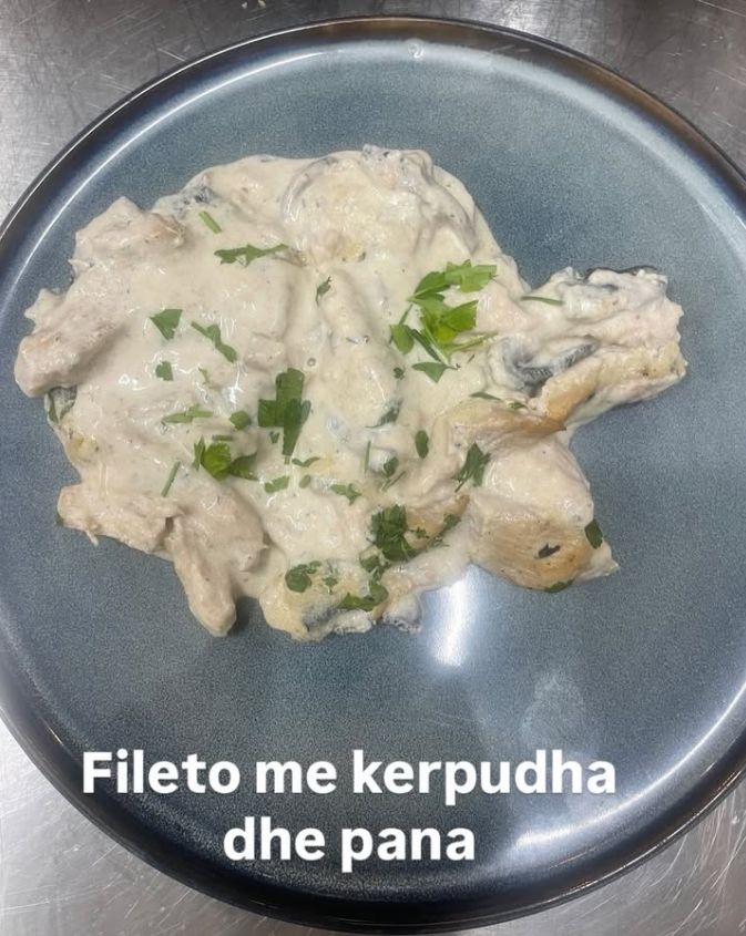 _____________________GATIME-SAC-RESTORANT-DURES-1