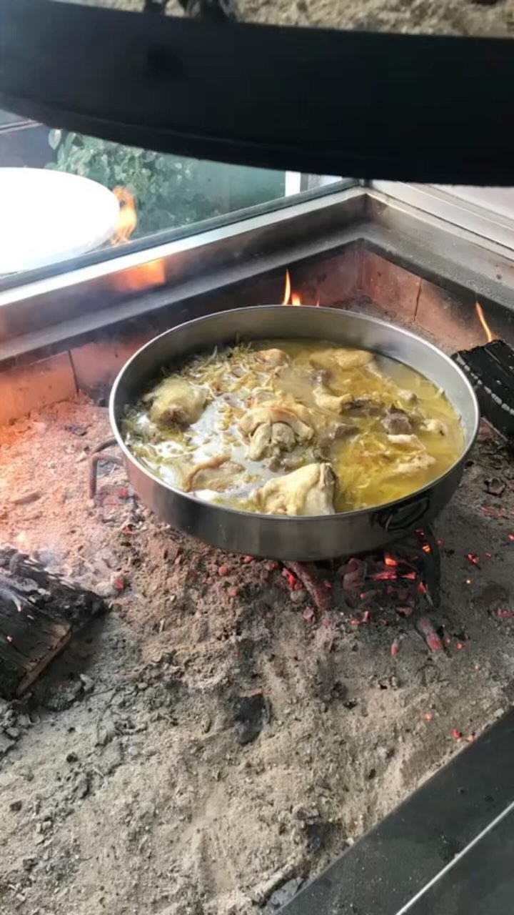 _____________________GATIME-SAC-RESTORANT-DURES-12