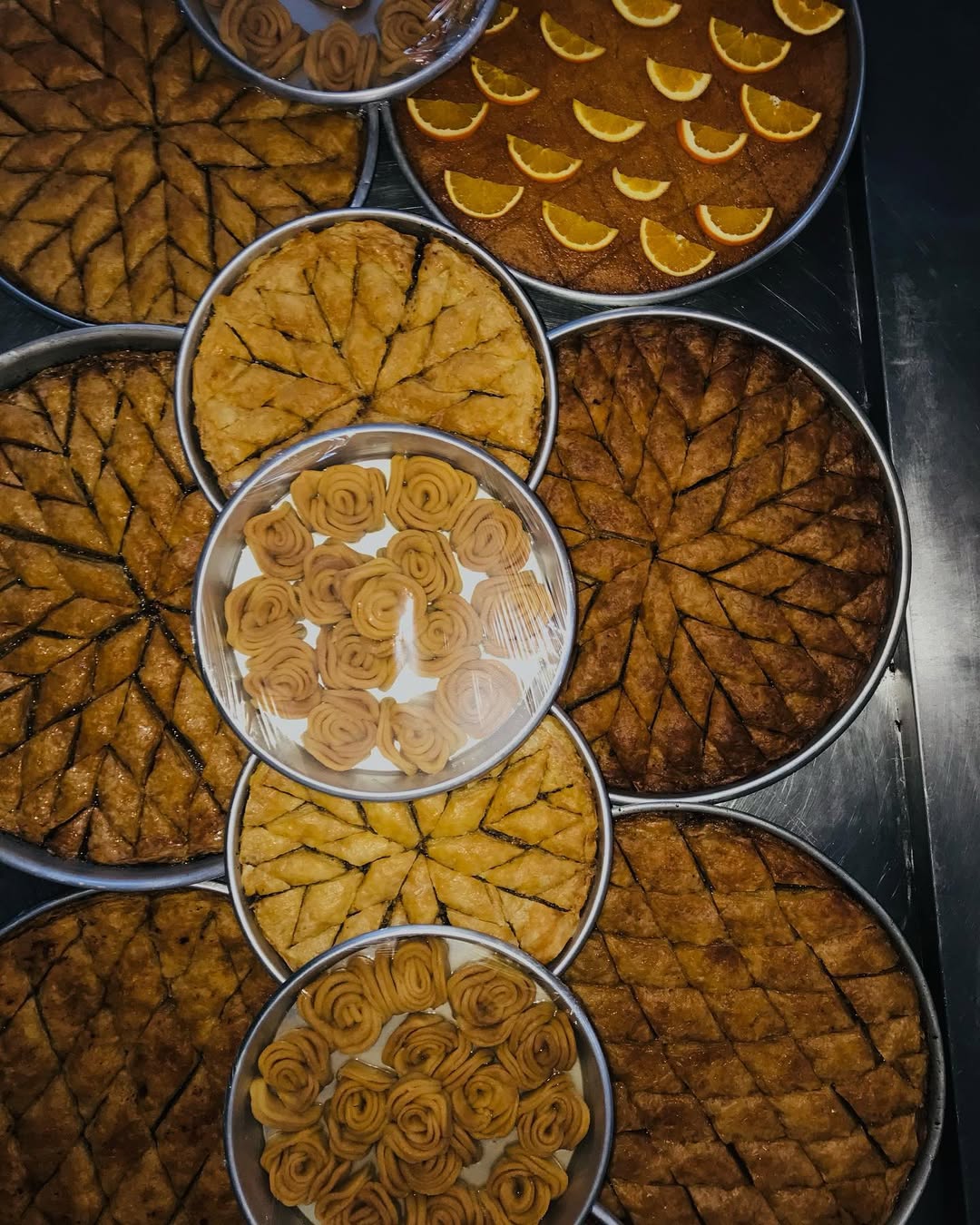 _____________________GATIME-SAC-RESTORANT-DURES-13