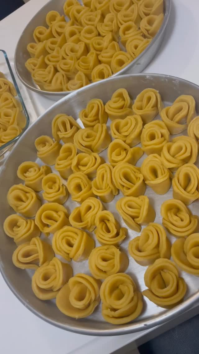 _____________________GATIME-SAC-RESTORANT-DURES-15