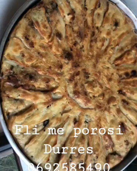 _____________________GATIME-SAC-RESTORANT-DURES-18