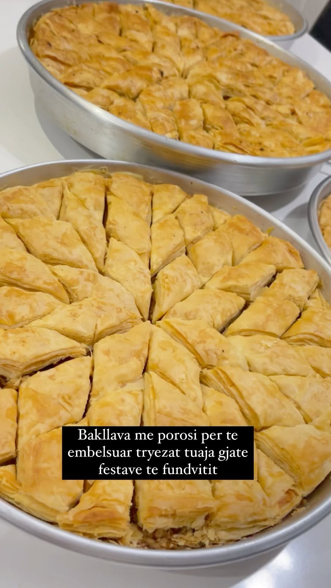 _____________________GATIME-SAC-RESTORANT-DURES-181