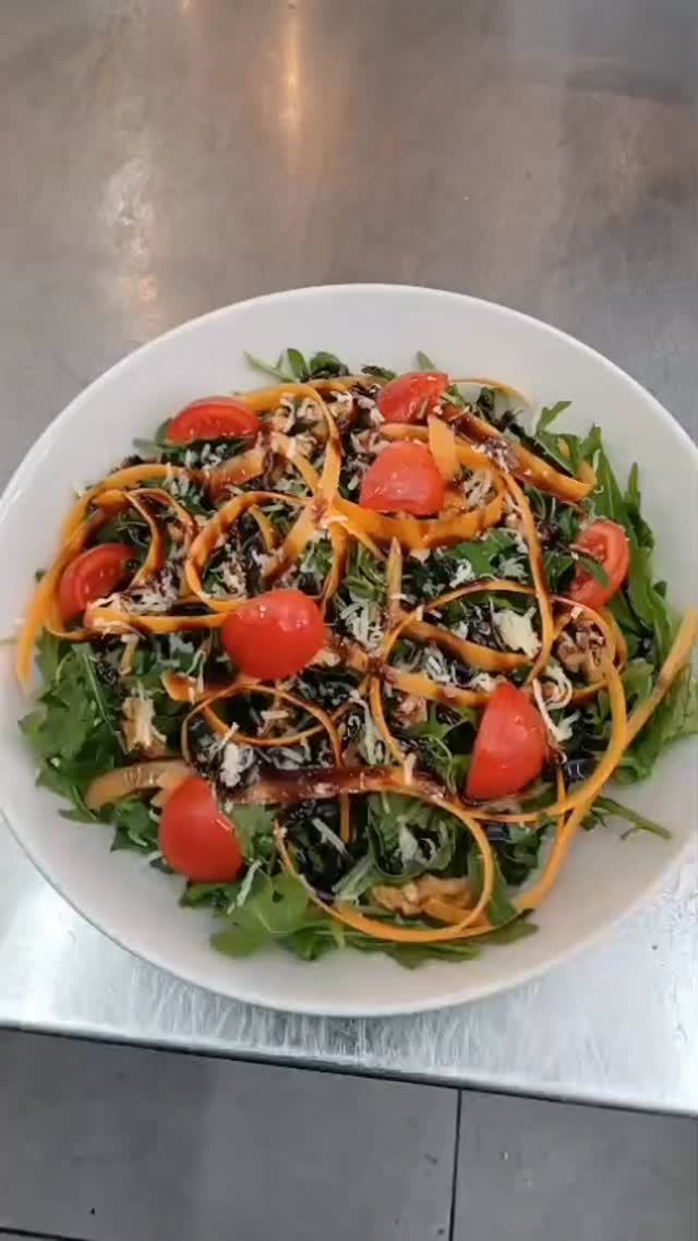 _____________________GATIME-SAC-RESTORANT-DURES-198