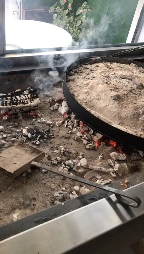 _____________________GATIME-SAC-RESTORANT-DURES-199