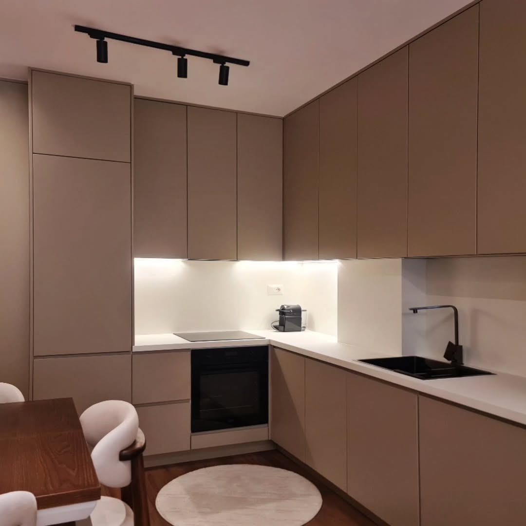 _____________________Mobilje-porosi-1