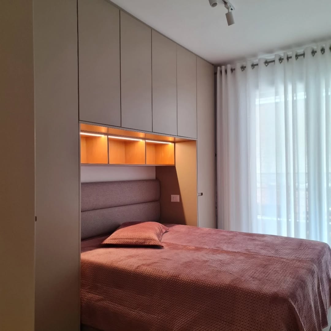 _____________________Mobilje-porosi-11