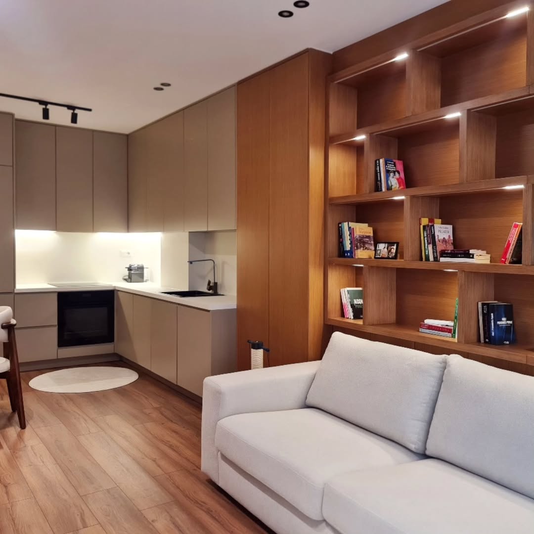 _____________________Mobilje-porosi-13