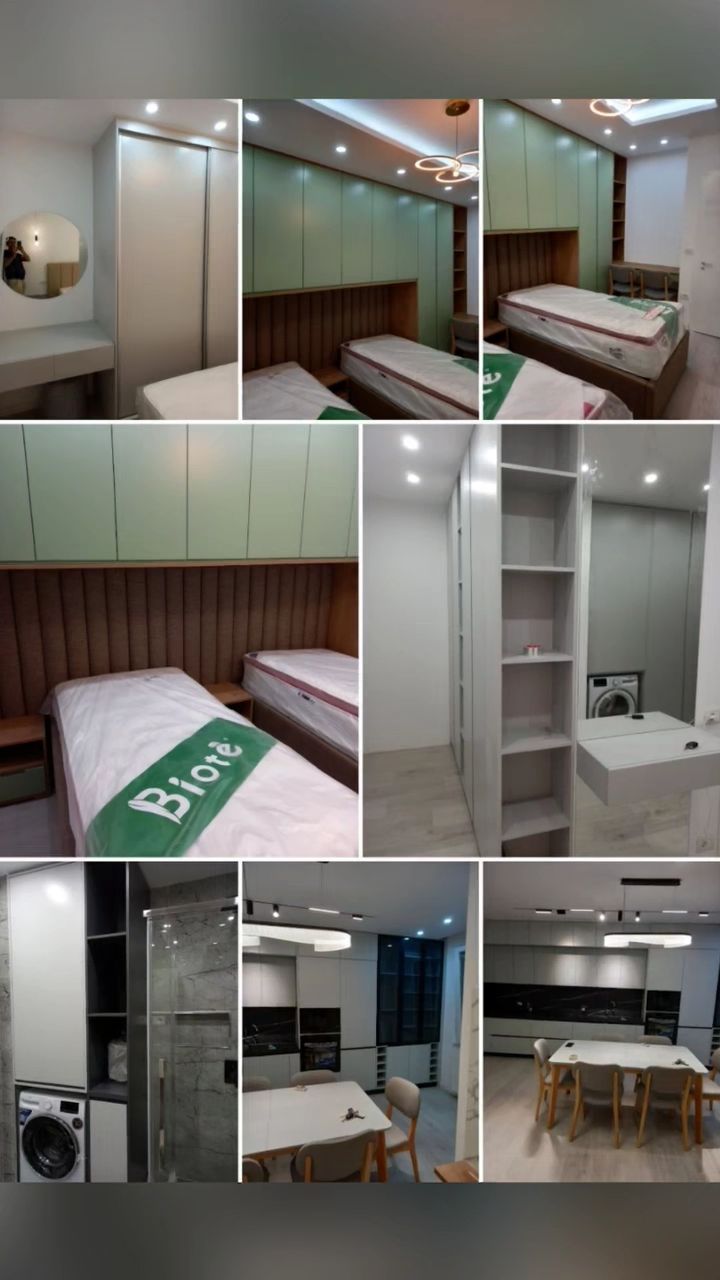 _____________________Mobilje-porosi-14