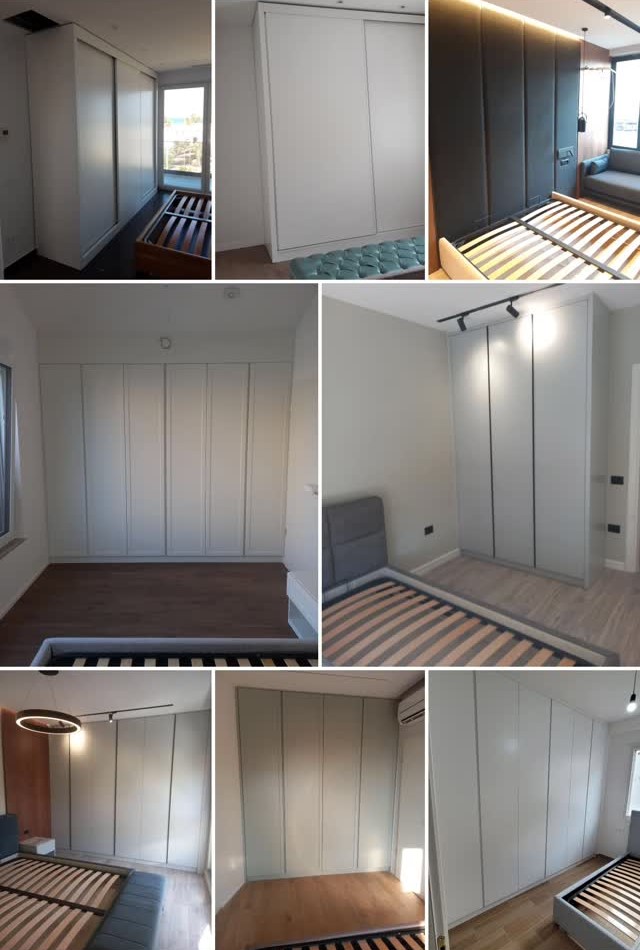 _____________________Mobilje-porosi-16