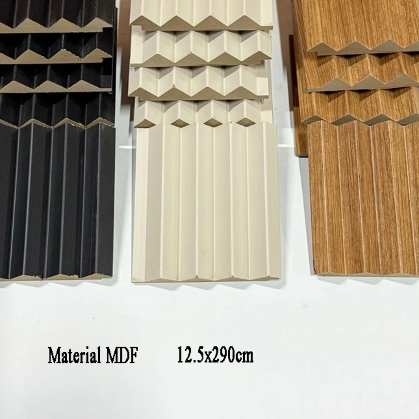 _____________________PAnele-pllaka-dekorative-01