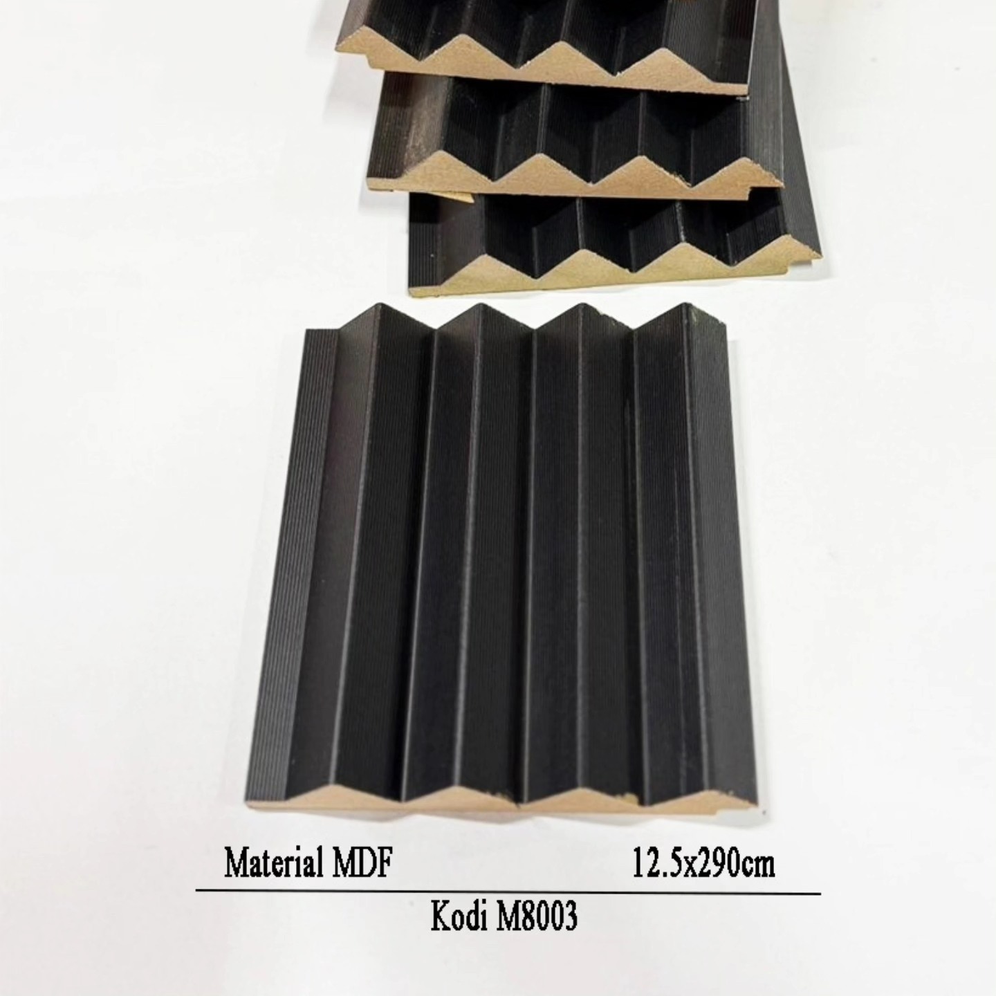 _____________________PAnele-pllaka-dekorative-1